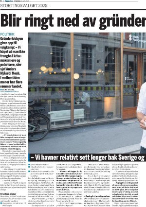 finansavisen-20250523_000_00_00_008.pdf