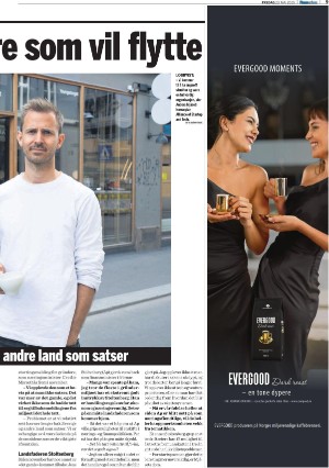 finansavisen-20250523_000_00_00_009.pdf