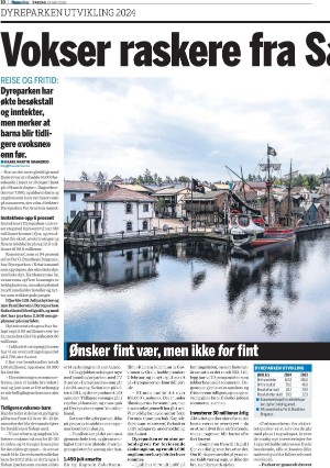 finansavisen-20250523_000_00_00_010.pdf