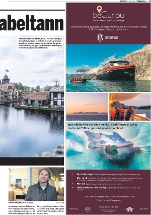 finansavisen-20250523_000_00_00_011.pdf