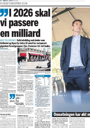 finansavisen-20250523_000_00_00_012.pdf