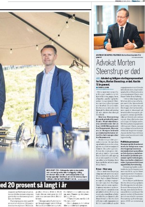 finansavisen-20250523_000_00_00_013.pdf