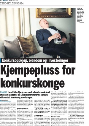 finansavisen-20250523_000_00_00_014.pdf