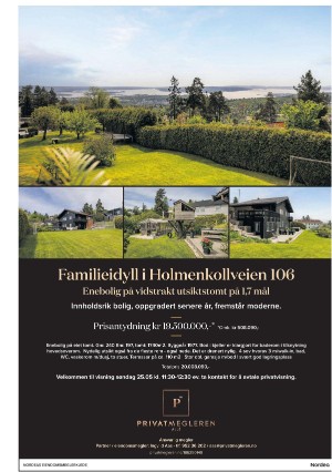 finansavisen-20250523_000_00_00_015.pdf