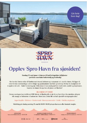 finansavisen-20250523_000_00_00_017.pdf