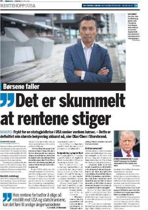 finansavisen-20250523_000_00_00_018.pdf