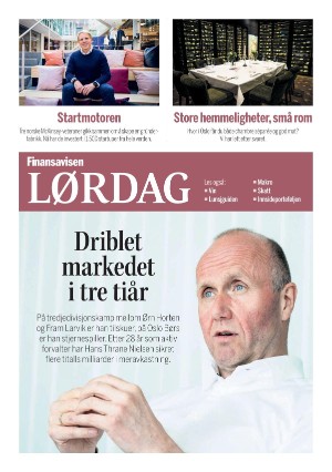 finansavisen-20250523_000_00_00_019.pdf