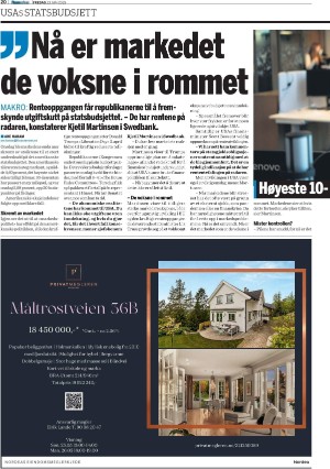 finansavisen-20250523_000_00_00_020.pdf