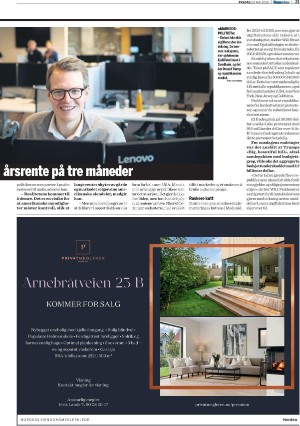 finansavisen-20250523_000_00_00_021.pdf