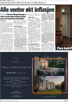 finansavisen-20250523_000_00_00_022.pdf
