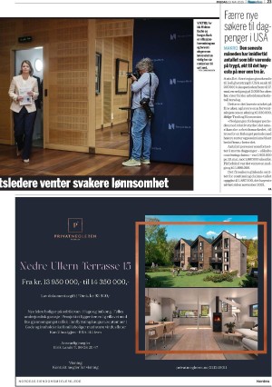 finansavisen-20250523_000_00_00_023.pdf