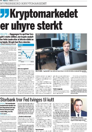 finansavisen-20250523_000_00_00_024.pdf