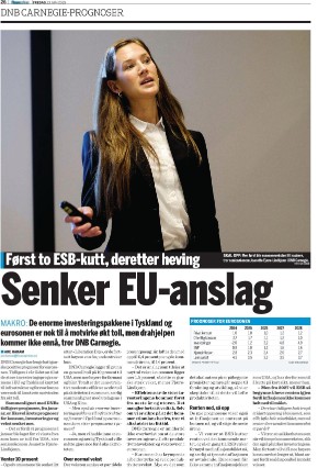 finansavisen-20250523_000_00_00_026.pdf