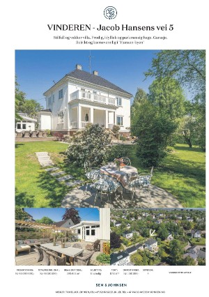 finansavisen-20250523_000_00_00_027.pdf