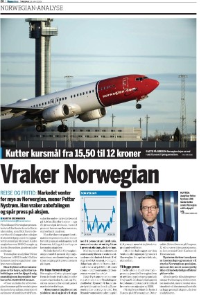 finansavisen-20250523_000_00_00_028.pdf