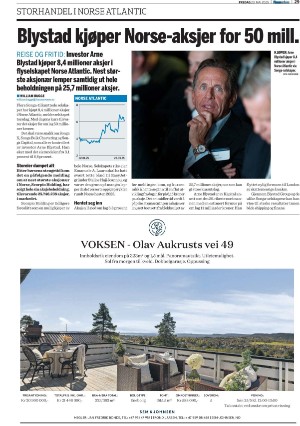 finansavisen-20250523_000_00_00_029.pdf