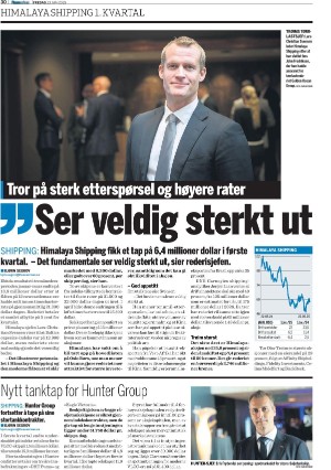 finansavisen-20250523_000_00_00_030.pdf