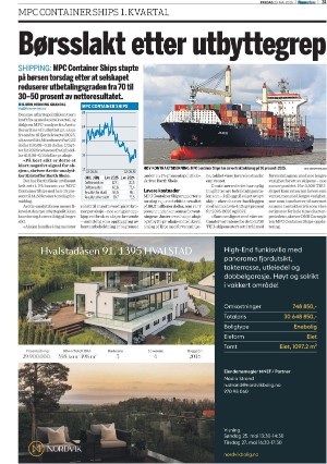 finansavisen-20250523_000_00_00_031.pdf