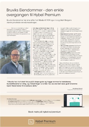 finansavisen-20250523_000_00_00_032.pdf