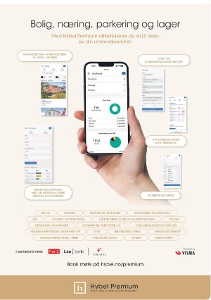 finansavisen-20250523_000_00_00_033.pdf