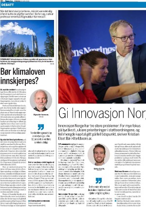 finansavisen-20250523_000_00_00_034.pdf