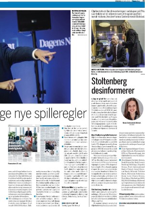 finansavisen-20250523_000_00_00_035.pdf