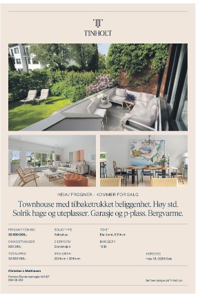 finansavisen-20250523_000_00_00_036.pdf