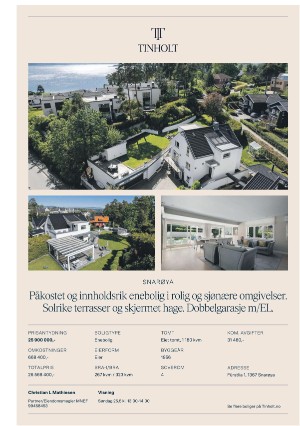finansavisen-20250523_000_00_00_037.pdf