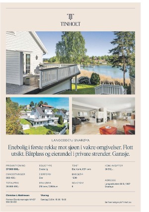 finansavisen-20250523_000_00_00_038.pdf
