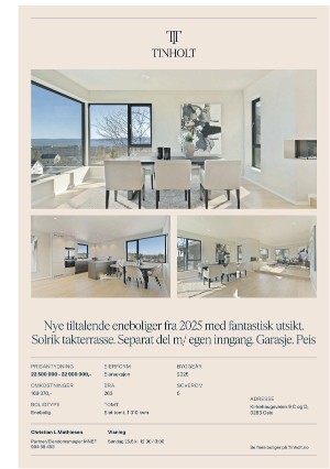 finansavisen-20250523_000_00_00_039.pdf