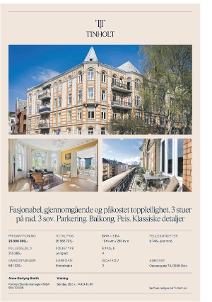 finansavisen-20250523_000_00_00_040.pdf