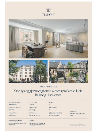 finansavisen-20250523_000_00_00_041.pdf