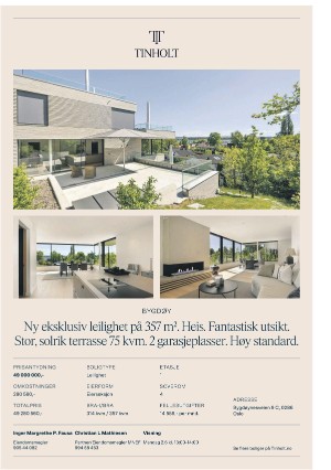 finansavisen-20250523_000_00_00_042.pdf