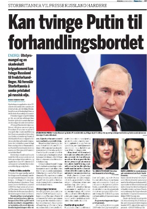 finansavisen-20250523_000_00_00_043.pdf