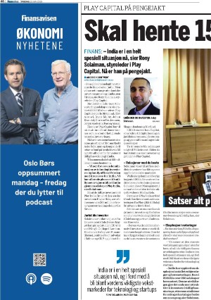 finansavisen-20250523_000_00_00_046.pdf