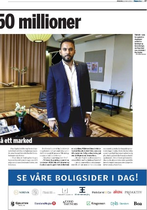 finansavisen-20250523_000_00_00_047.pdf