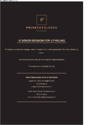 finansavisen-20250523_000_00_00_052.pdf