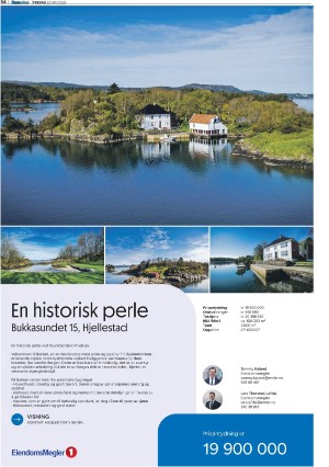 finansavisen-20250523_000_00_00_054.pdf