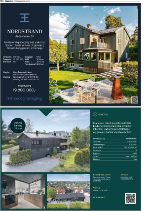 finansavisen-20250523_000_00_00_056.pdf