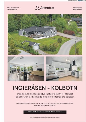 finansavisen-20250523_000_00_00_057.pdf