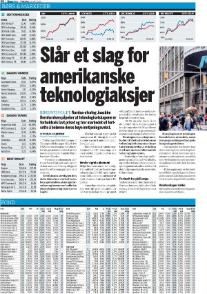 finansavisen-20250523_000_00_00_060.pdf