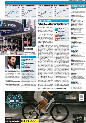 finansavisen-20250523_000_00_00_061.pdf