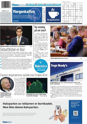 finansavisen-20250523_000_00_00_064.pdf