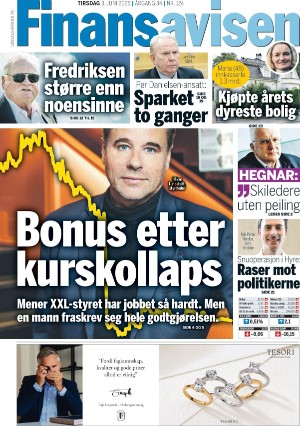 finansavisen-20250603_000_00_00_001.jpg