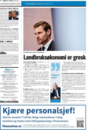 finansavisen-20250604_000_00_00_002.pdf