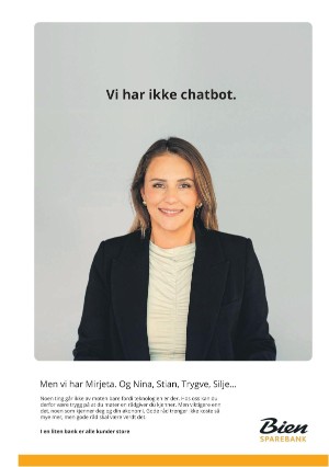finansavisen-20250604_000_00_00_003.pdf
