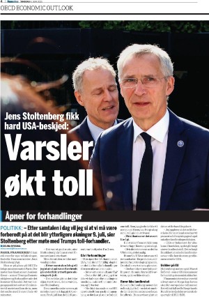 finansavisen-20250604_000_00_00_004.pdf