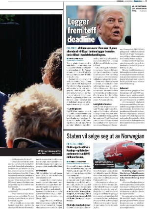 finansavisen-20250604_000_00_00_005.pdf
