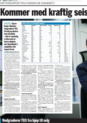 finansavisen-20250604_000_00_00_006.pdf