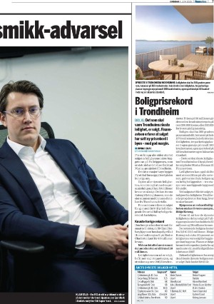 finansavisen-20250604_000_00_00_007.pdf